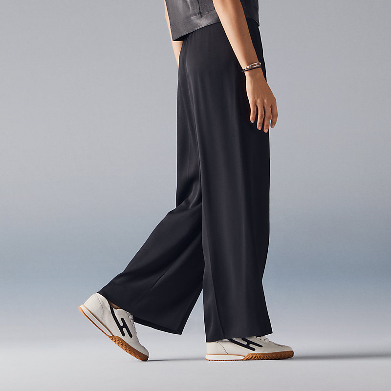 Jet sneaker | Hermès USA